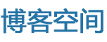 快訊焦點