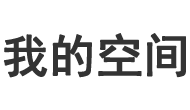 快訊焦點