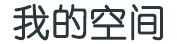 快訊焦點