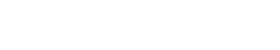 快訊焦點