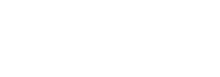 快訊焦點