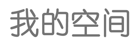 快訊焦點